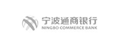 宁波通商银行